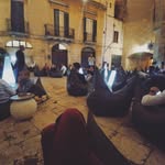 Cary Bray - @kronjasheko24 - Instagram