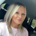 cary bray - @caryybray - Instagram