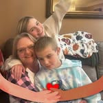 Cary Bray - @carybray - Instagram