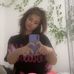 Carys Brandy - Facebook