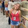 carys - @carys.bray - TikTok