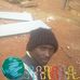 Keru Brayo - Facebook