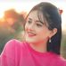 Priya Korah - Facebook