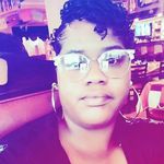 shawty - @bray_cary - Instagram