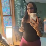 Cary Bright - Facebook