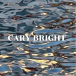 Cary Bright - @carybright.official - Instagram