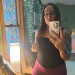 Cary Bright - @carybbear - Instagram