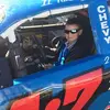 Cary Brooks647 - @carybrooks647 - TikTok
