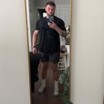 Cary Brooks - @cary_brooks98 - Instagram