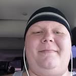 Cary Brooks - @cary.brooks - Instagram