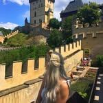 Cary Brooks - @azenihorst77 - Instagram