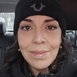 Cary Brooks - @carybrooks1971 - Instagram