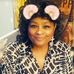 Cary Brooks - Facebook