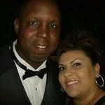 Cary Brooks - @foots280 - Instagram