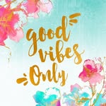 Cary Brooks - @dundeal_ - Instagram