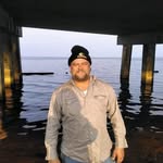 Cary Brooks - @cary.brooks.980 - Instagram