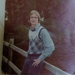 Cary Brooks - @cary.brooks.71 - Instagram