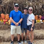 Cary Brooks - @c.m.b.3377 - Instagram