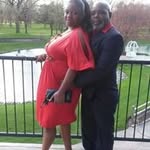 Cary Brooks - @brookscary59 - Instagram