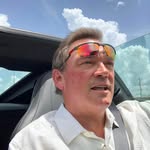 Cary Brooks - @caryhbrooks - Instagram
