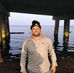 Cary Brooks - Facebook