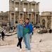 Cary Brooks - Facebook