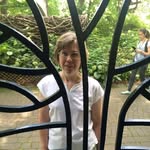Cary Brooks - @cary.brooks.12 - Instagram