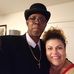 Cary Brooks - Facebook