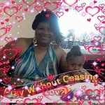Cary Brooks - @cary.brooks.750 - Instagram
