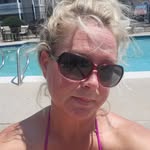 Cary Brooks - @caryb40 - Instagram