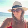 Cary Brooks - @cary.brooks8 - TikTok