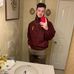 Cary Brooks Jr. - Facebook