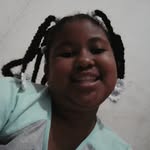 Cary dee kanisha brooks murray - @carydeekanisha - Instagram