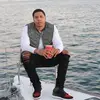 carybrooks608 - @carybrooks608 - TikTok