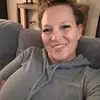 carybrooks - @carybrooks - TikTok