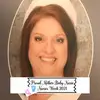 careybrunner929 - @careybrunner929 - TikTok