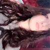 Carly 💞 - @carlybruner - TikTok