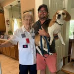 Cary Bruner - @cary.bruner - Instagram