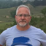 Cary Bruner - Facebook