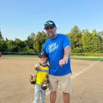 Cary Bruner - Facebook