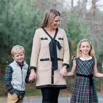 Cary M Bruner - @carymbruner - Instagram