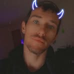 Corey Bruner - Facebook
