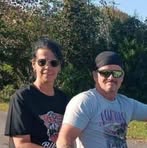 Gary Bruner - Facebook