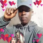 Kirui Bruno - Facebook