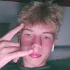 Bryson cary - @bryson.cary22 - TikTok