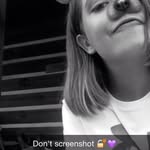 Carley+Bryson🔐❤️ - @_carley_bryson_ - Instagram