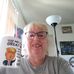 Cary Bryson - Facebook