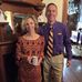 Cary Bryson - Facebook