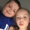 Carys Bryson - @carysbryson - TikTok