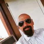 Bubba Fant - @carybucknerfant - Instagram